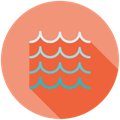 Chinawheely Logo